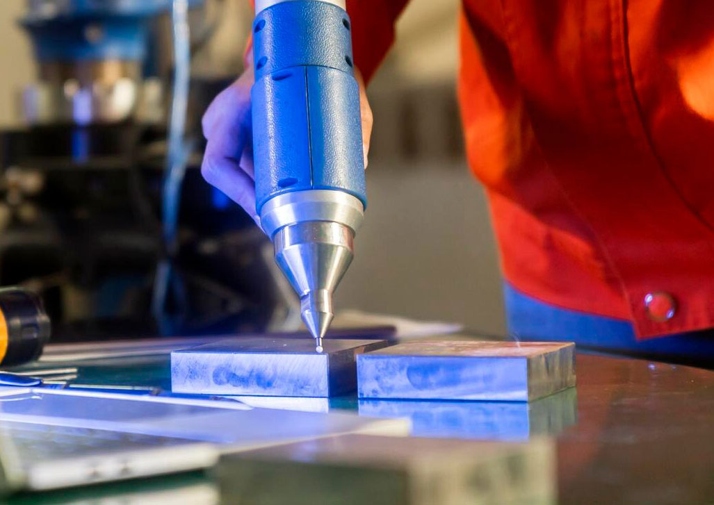 港澳宝曲资料网