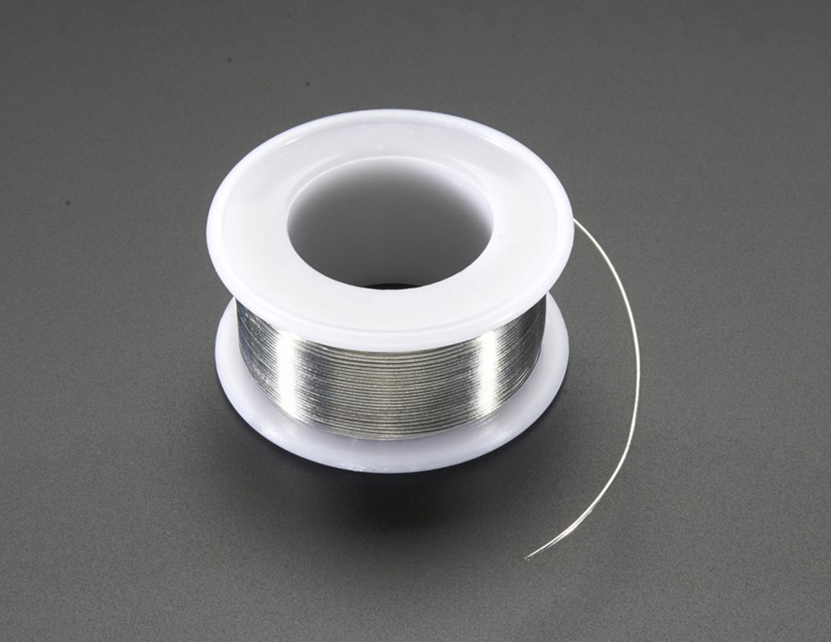 港澳宝曲资料网