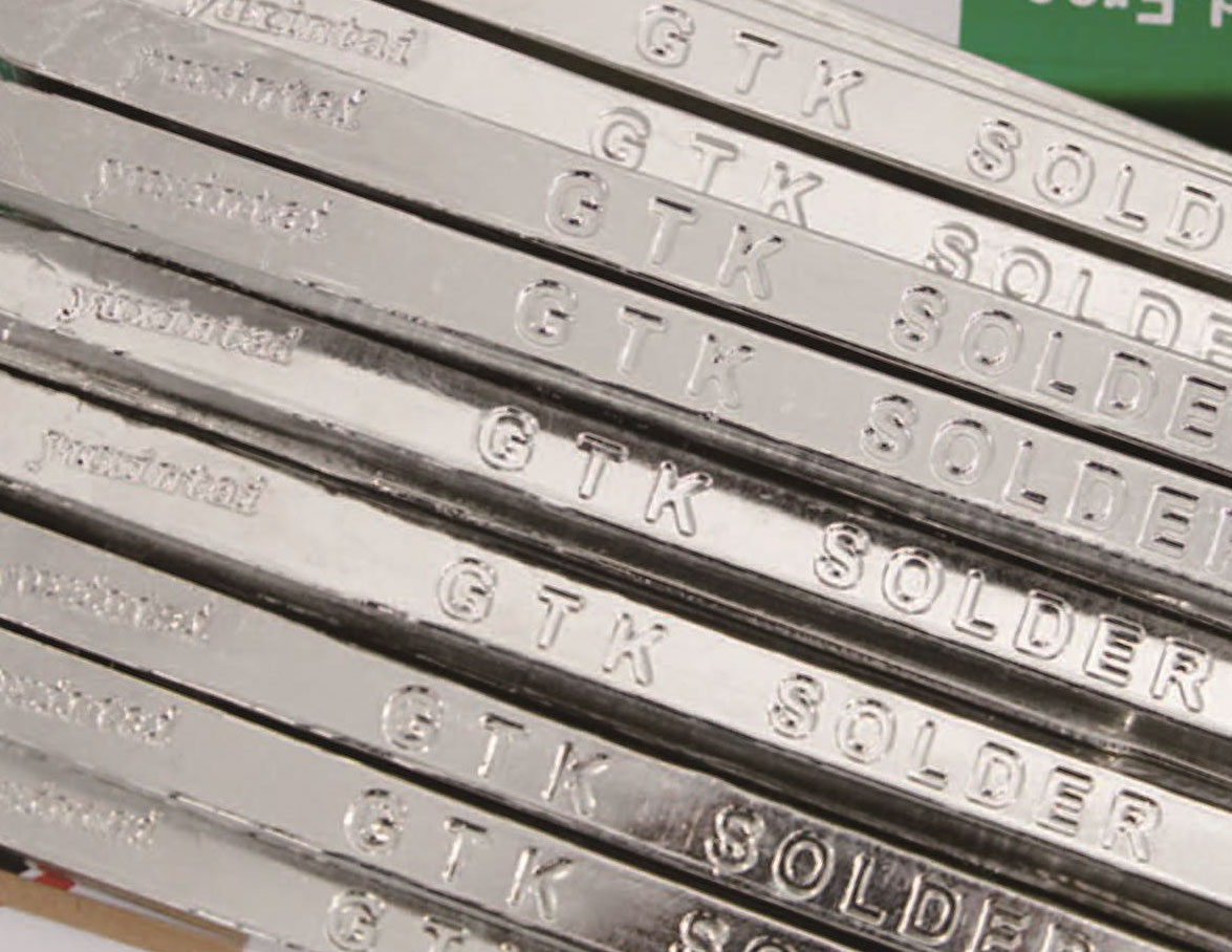 港澳宝曲资料网