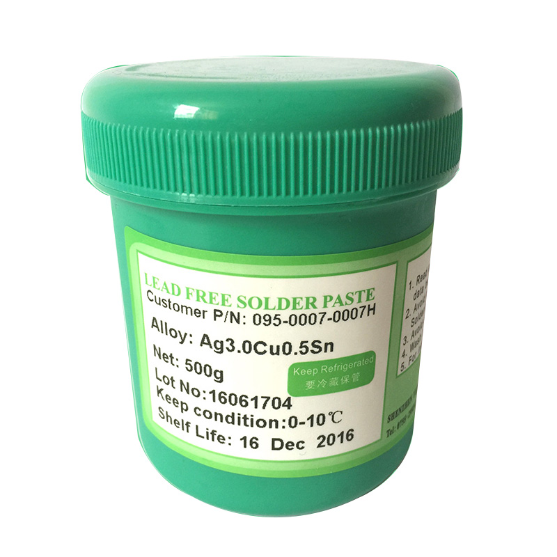 港澳宝曲资料网