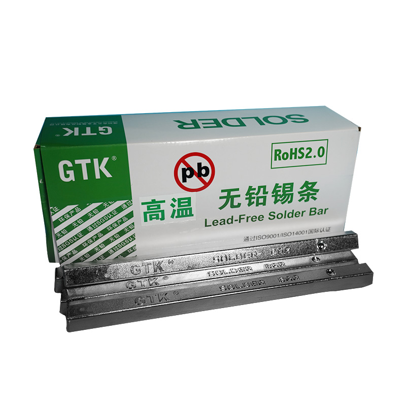 港澳宝曲资料网