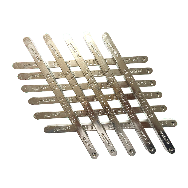 港澳宝曲资料网