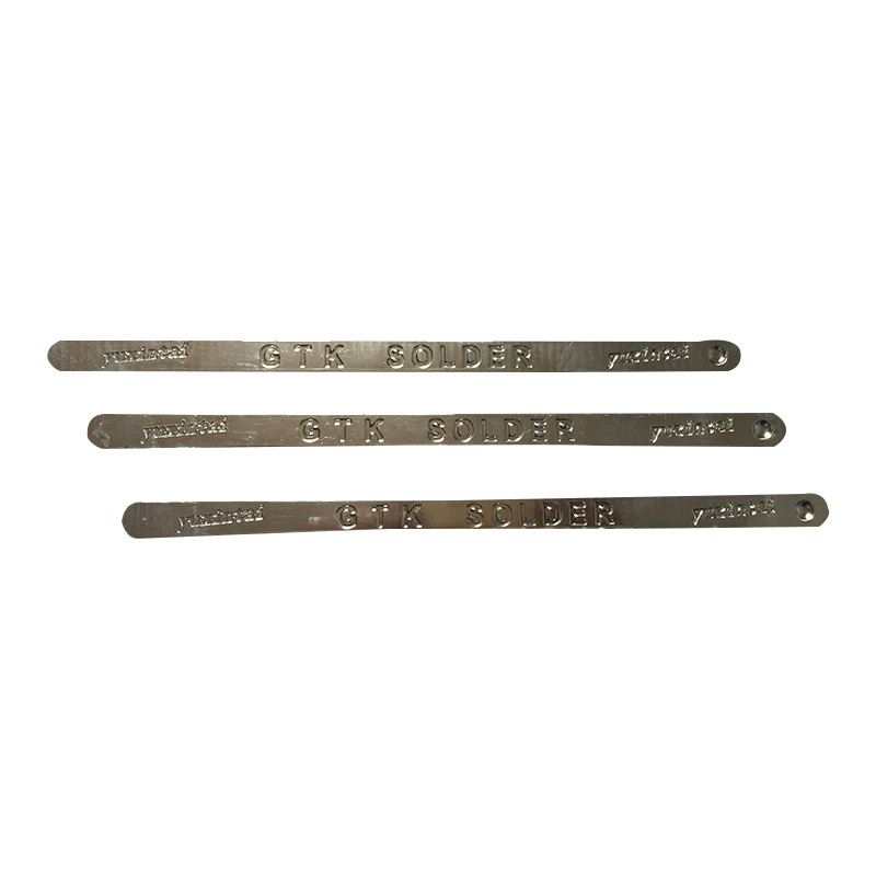 港澳宝曲资料网