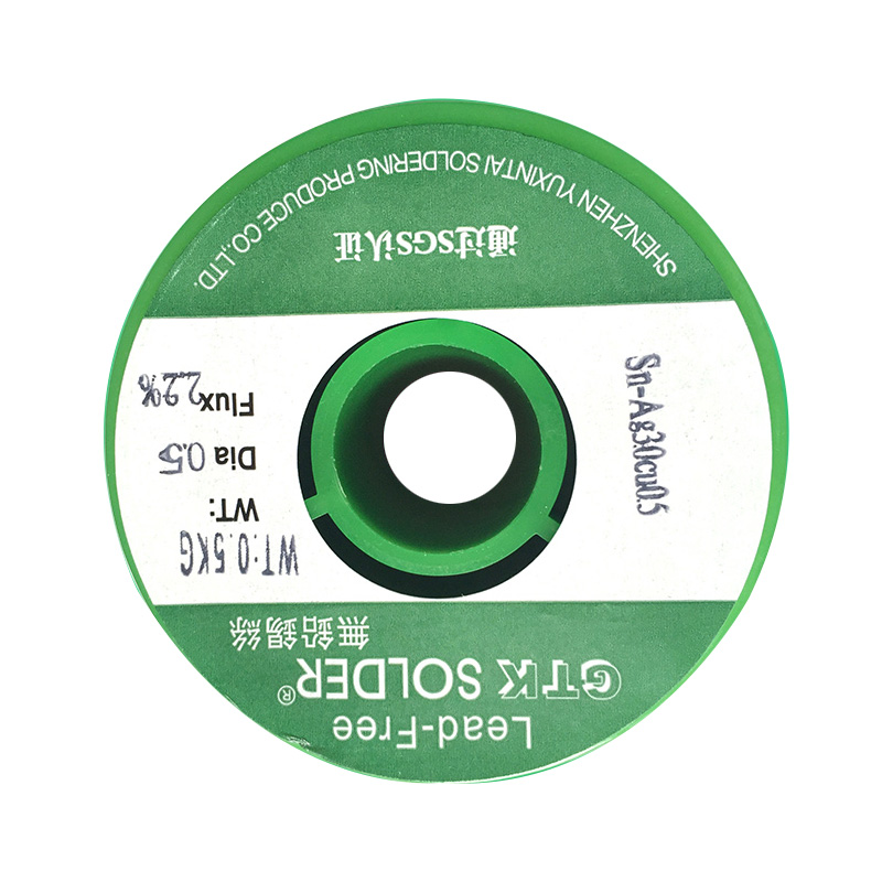 港澳宝曲资料网