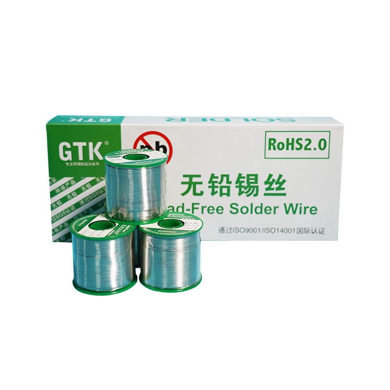 港澳宝曲资料网