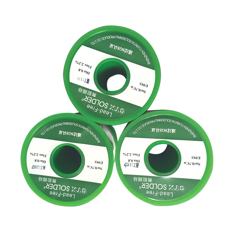 港澳宝曲资料网