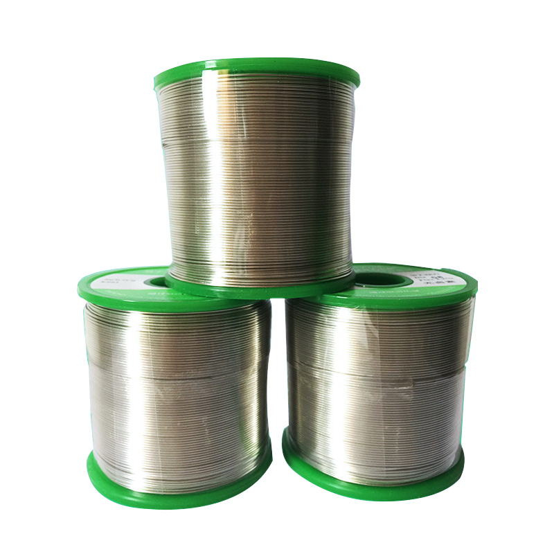 港澳宝曲资料网