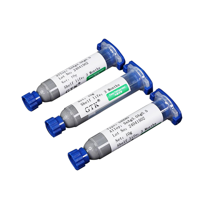 港澳宝曲资料网