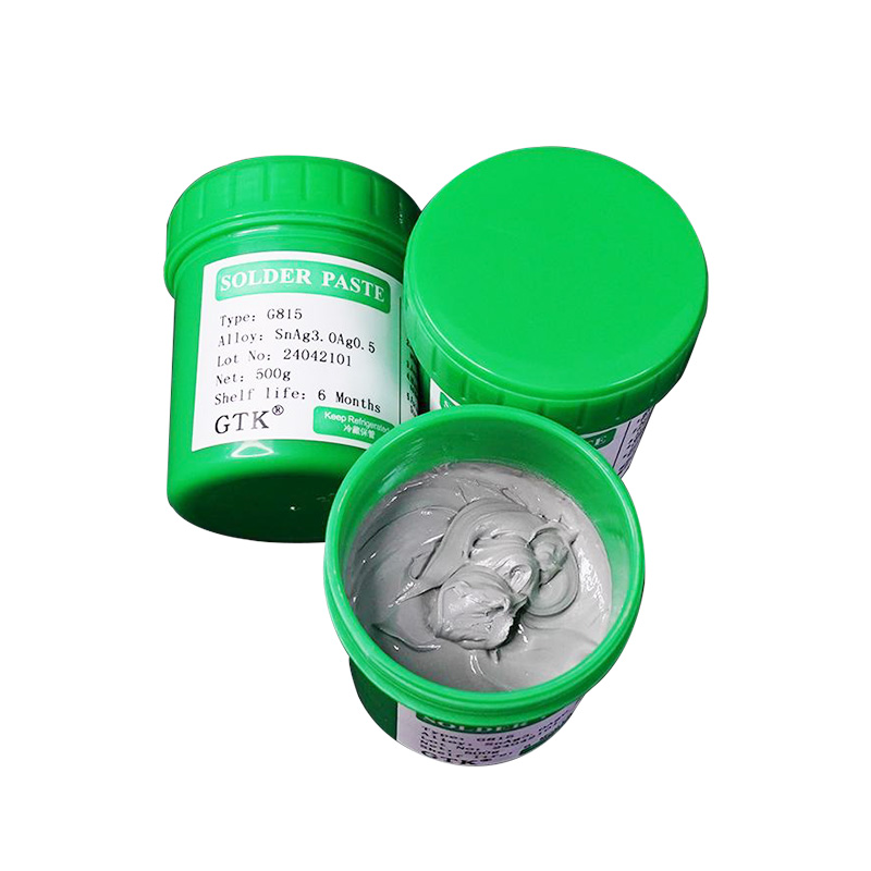 港澳宝曲资料网