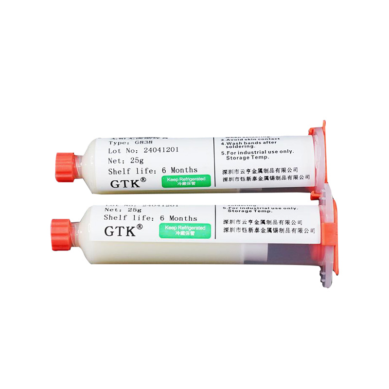 港澳宝曲资料网