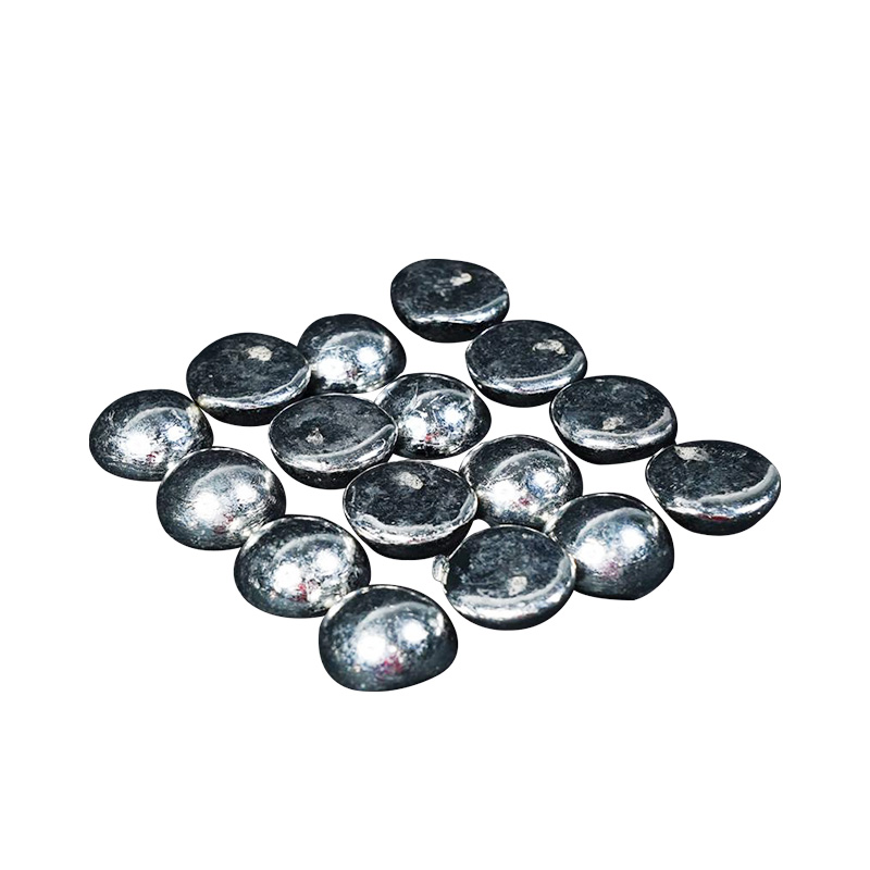 港澳宝曲资料网