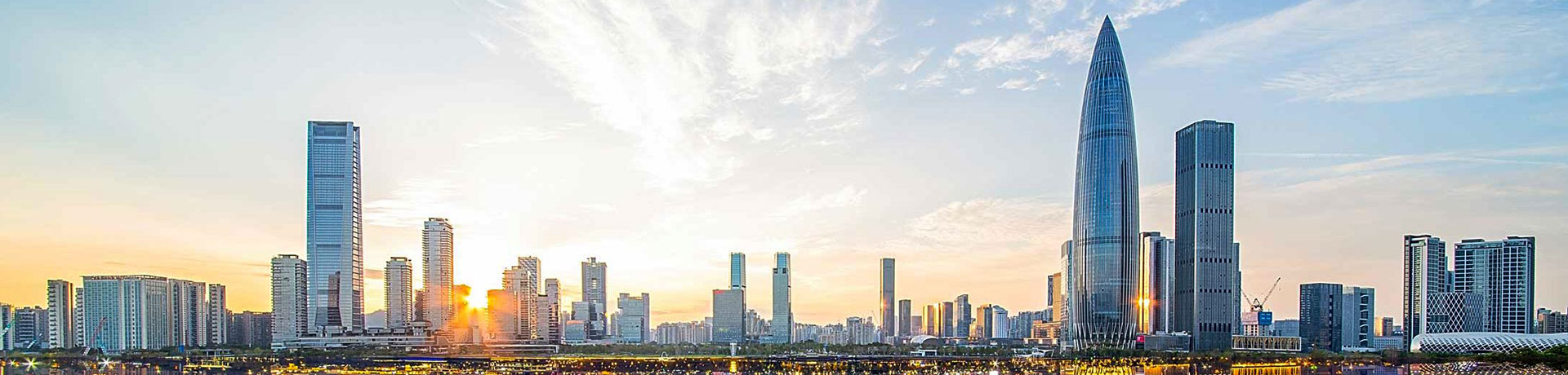 港澳宝曲资料网