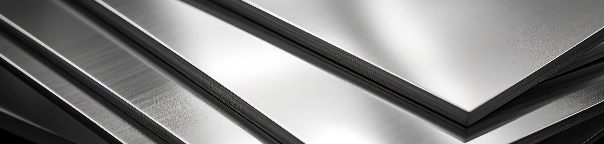 港澳宝曲资料网