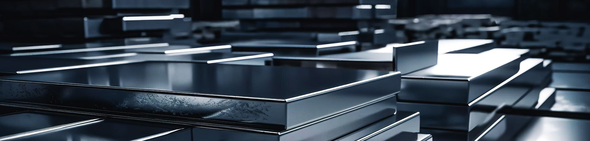 港澳宝曲资料网