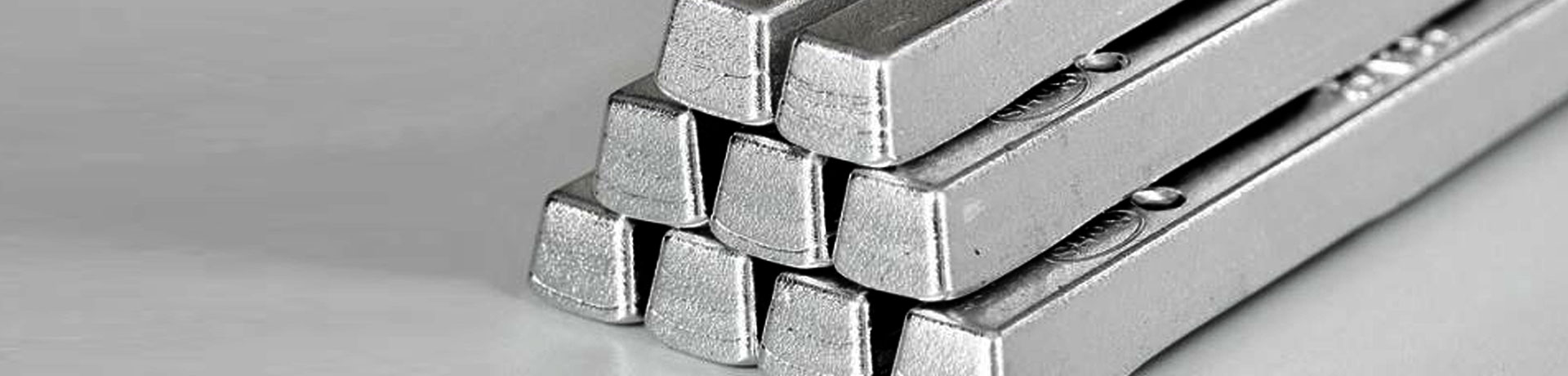 港澳宝曲资料网