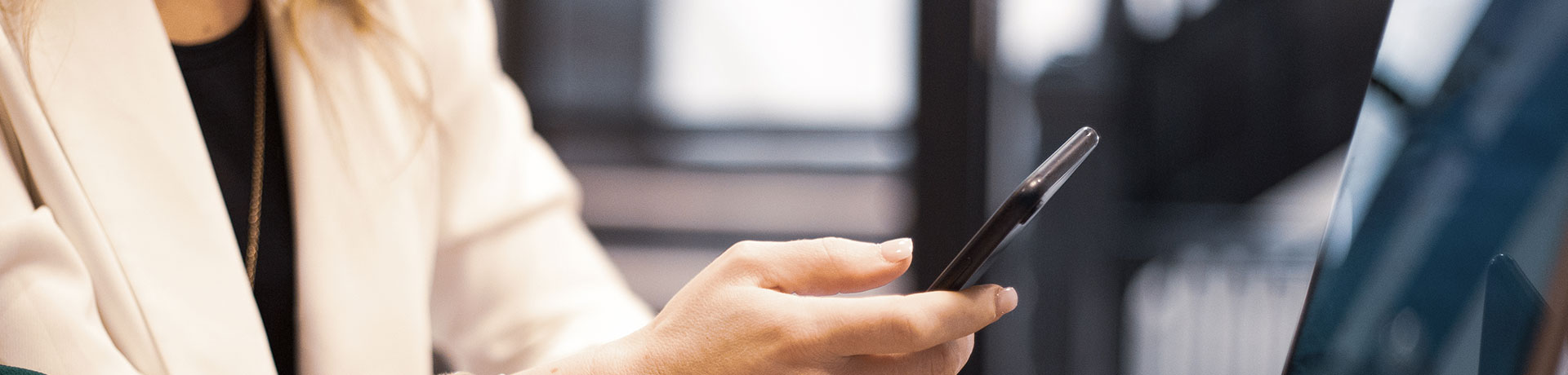 港澳宝曲资料网