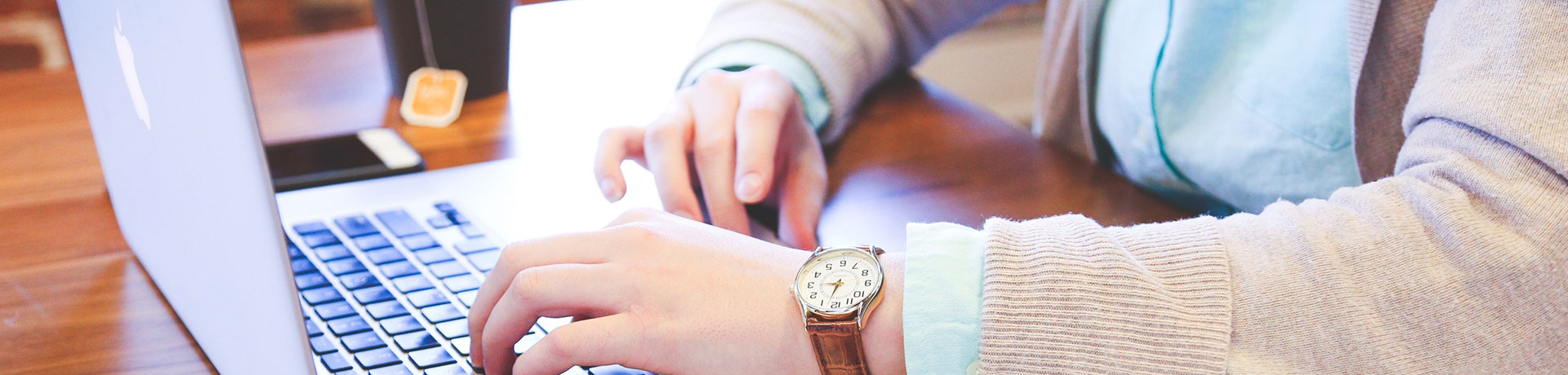 港澳宝曲资料网