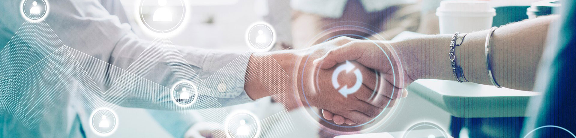 港澳宝曲资料网