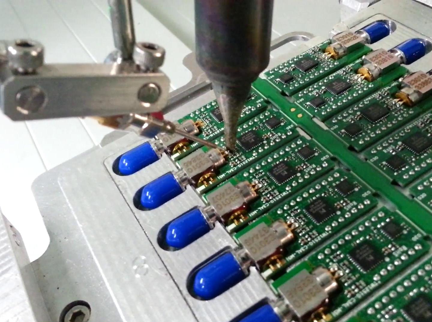 港澳宝曲资料网