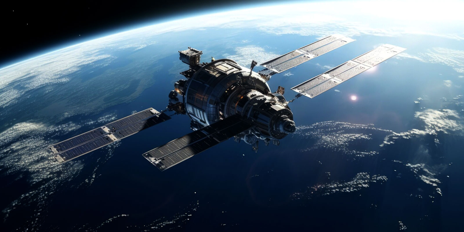 港澳宝曲资料网