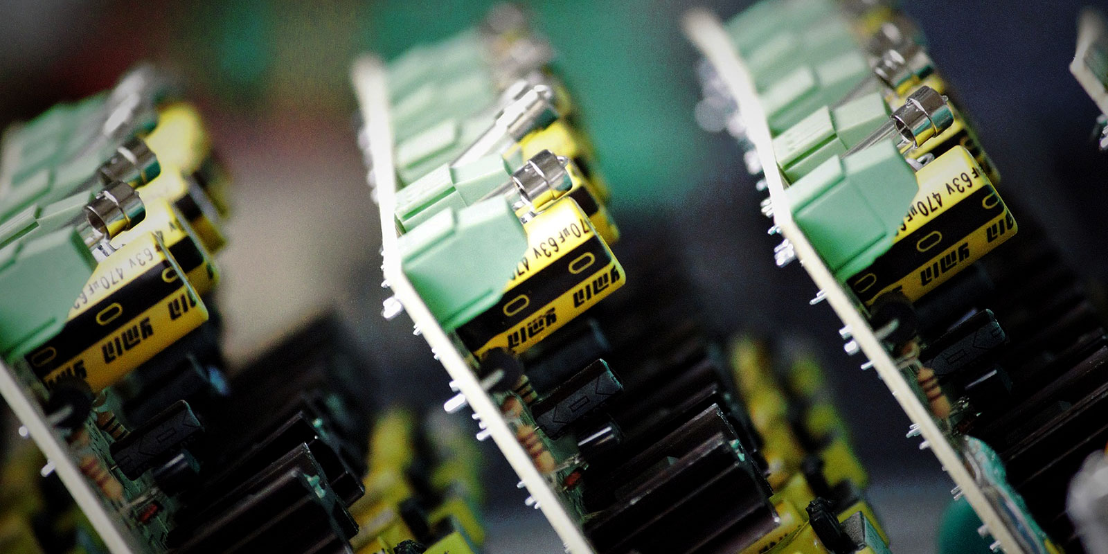 港澳宝曲资料网