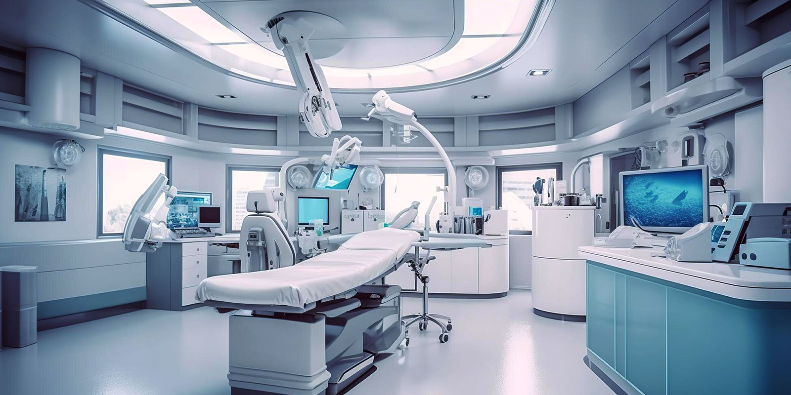 港澳宝曲资料网