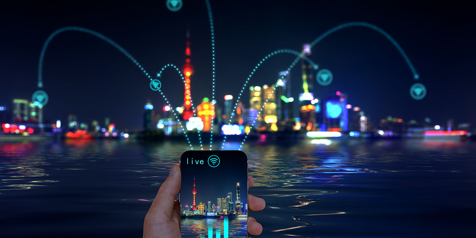 港澳宝曲资料网