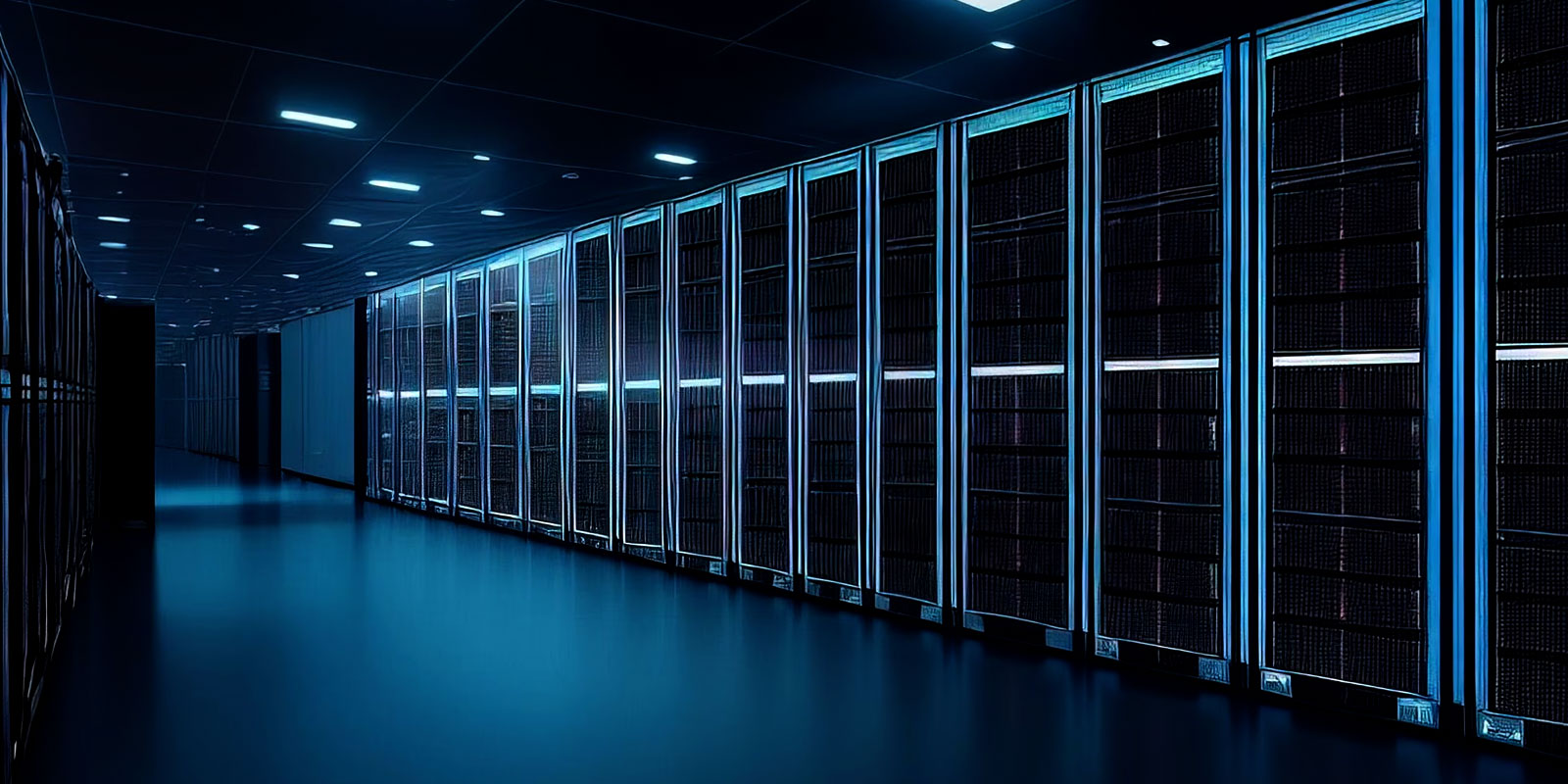 港澳宝曲资料网