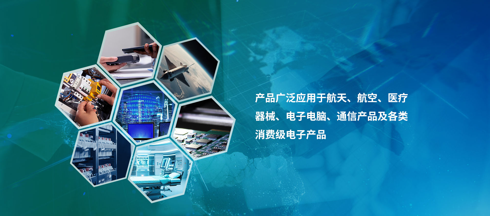 港澳宝曲资料网